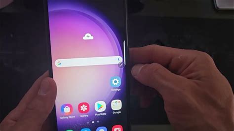 samsung watch clone india
